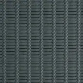 1100-1110 LARICE